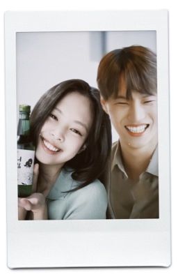 [JENKAI|FF]A DAY OF JK