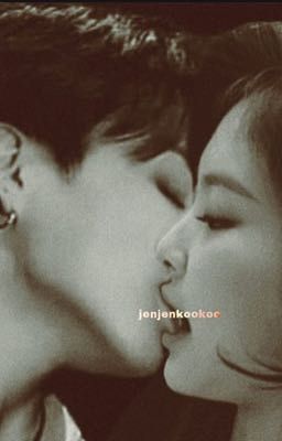 JENKOOK STORIES - JENKOOK PHOTOS