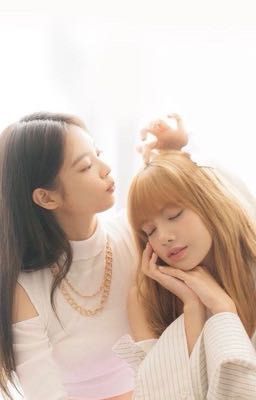 [Jenlisa] Con hầu của Kim tổng