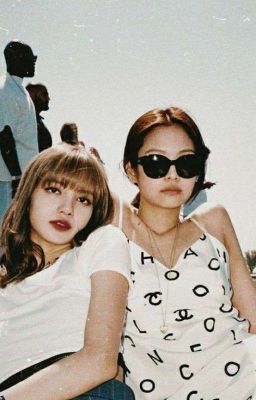 [JENLISA EDIT] Bạn Mới Thật Khó Bẻ Cong! 