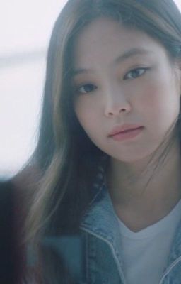 [JENLISA|LINI][SHORTFIC] NHÌN VỀ PHÍA EM