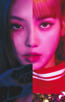 [Jenlisa/Lini] The One I Love (Done)