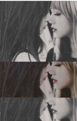 Jenlisa Syndrome - Lini Oneshots