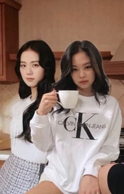 Jennie Kim bao nuôi tôi [Jensoo]