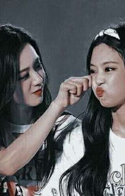 [JenSoo]Em vẫn chưa quên được chị!