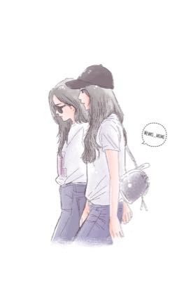 [Jensoo fic] Cuộc sống hôn nhân