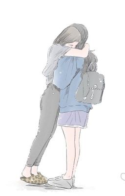 [Jensoo fic] Tình yêu trở lại