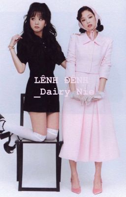 [JENSOO] LÊNH ĐÊNH