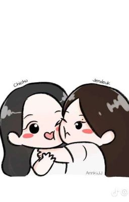  [JenSoo Lichaeng]  Yêu Em 