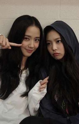 [Jensoo] Lỡ Yêu Một Người Có Ước Mơ!!!