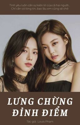 •|JenSoo|• Lᴜ̛ɴɢ Cʜᴜ̛̀ɴɢ Đɪ̉ɴʜ Đɪᴇ̂̉ᴍ 