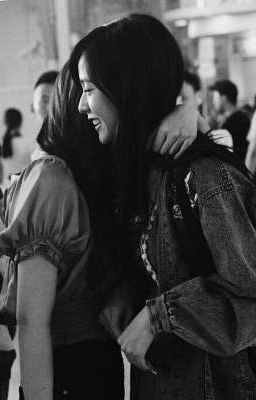 [Jensoo]Mập mờ?