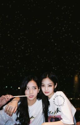 [jensoo] - một triệu khả năng