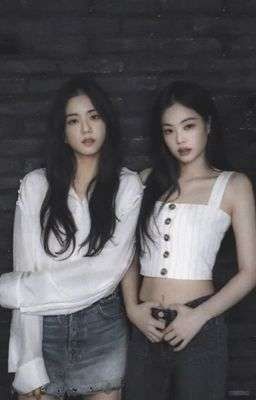 Jensoo - My Love is a Teacher