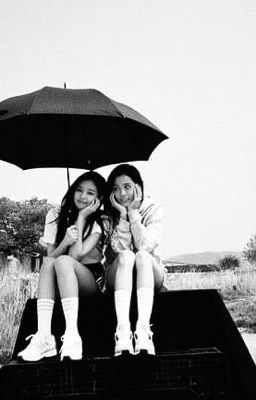 jensoo; nostalgia