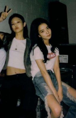 (Jensoo)Onirique