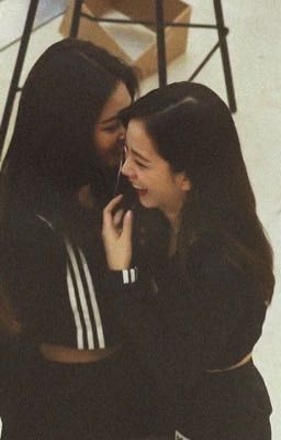 [ JENSOO ] onze liefde