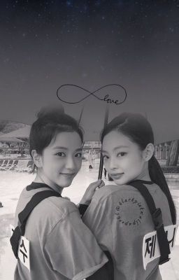 |Jensoo| Stay?