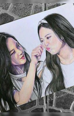 [JENSOO]Thanh Xuân Năm Ấy, Tôi Nợ Cậu Lời Tạm Biệt.