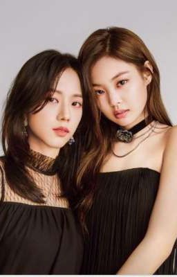 [JENSOO] THƯƠNG LẮM MÌNH ƠI