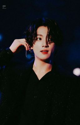 ||Jeon Jungkook|| Vợ Yêu, Em Còn Muốn Trốn?