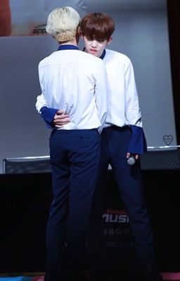 [JeongCheol] Vì Ta Sẽ Mãi Bên Nhau...