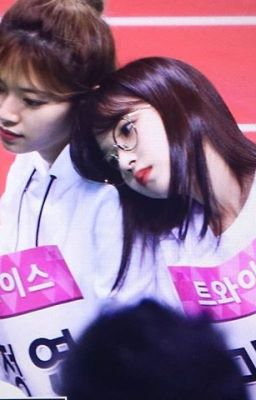 [JeongMi] Tổng hợp Oneshot