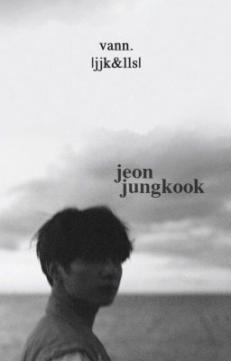 jeonlice ✘ jeonjungkook