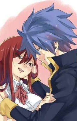 Jerza