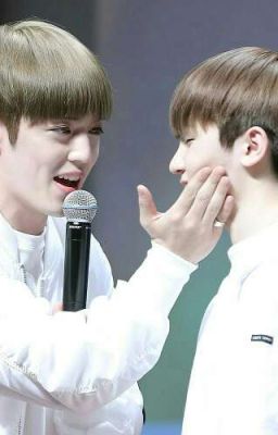 [JiCheol][Longfic] Mòe và hai tên ngốc