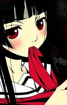 Jigoku Shoujo