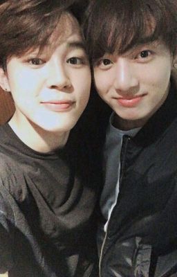 [ Jikook / Bts ] Nhóc con, chúng ta có duyên đấy chứ ! 