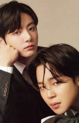 [JIKOOK](H)-CƯỠNG ÉP