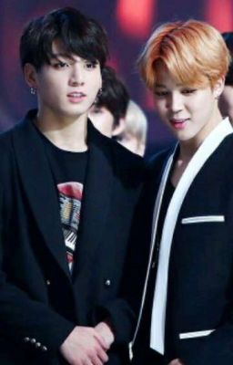 [ Jikook ] [ HE ] [ CỔ TRANG ] ĐẾ CHẾ CỦA TÌNH YÊU