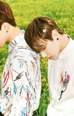 [ JIKOOK ] Hiện tại hay quá khứ ... Anh vẫn yêu em