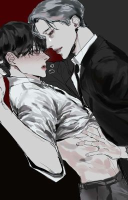 [JIKOOK TRANS 18+] DIRTY COLLECTION