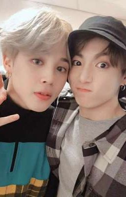 (Jikook-Vkook) (BE) Hãy Quên Anh Đi