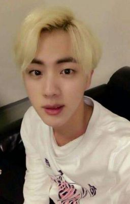 Jin ~ 