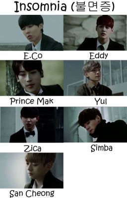 JJCC Profile và Fact