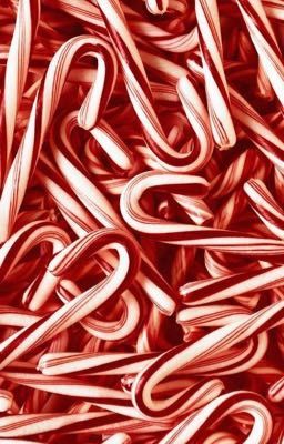 | johnil | Candycane