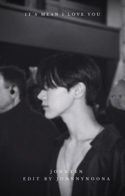 [JOHNTEN] THƯỢNG TÀ