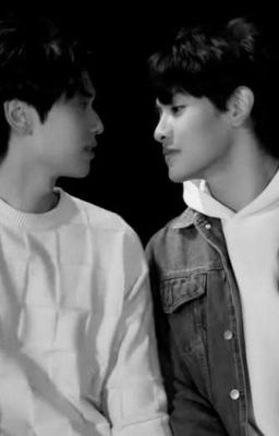 [JoongDunk] Oneshot | Hope