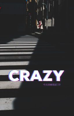 junbobbinhwan | crazy