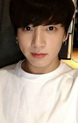 | JUNGKOOK | BOY FRIEND | 