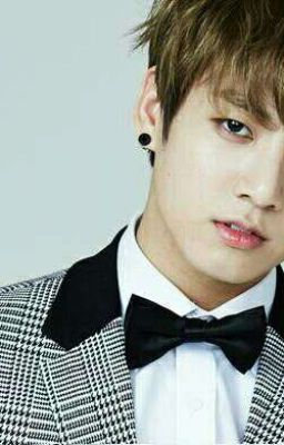 JungKook(BTS).....Tất tần tật luôn