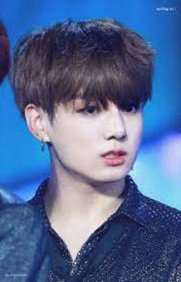 |Jungkook|CHỊ CHO EM QUYỀN THEO ĐUỔI CHỊ -Bland-