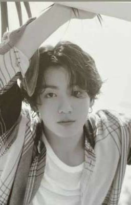 Jungkook | Khiêu Vũ Dưới Mưa