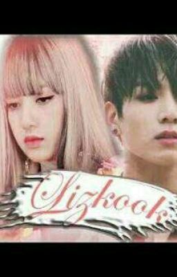 [ JUNGKOOK× LISA ] ( Oneshot ) Chỉ Là Phù Du