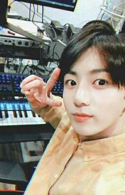 [ Jungkook - SE ]Thương Chàng Trai Tên Jungkook !!