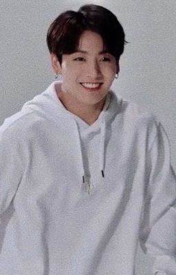 jungkook| who love him so sweet